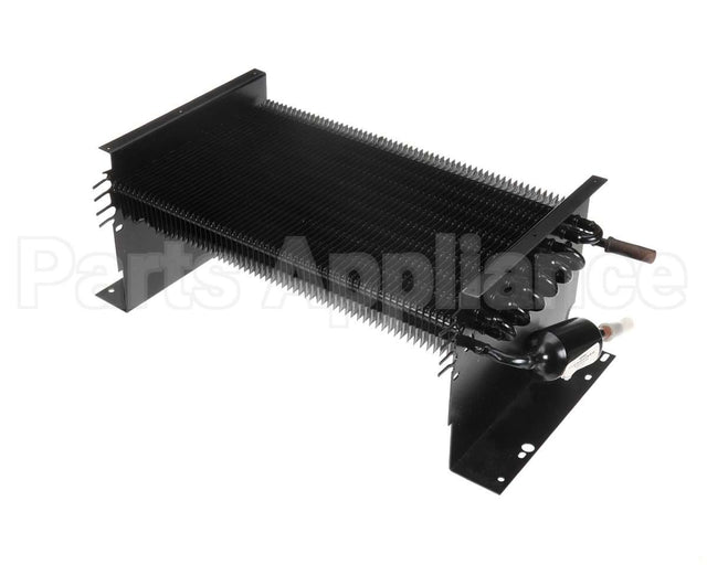 JUR200103 Turbo Air Evaporator Coil