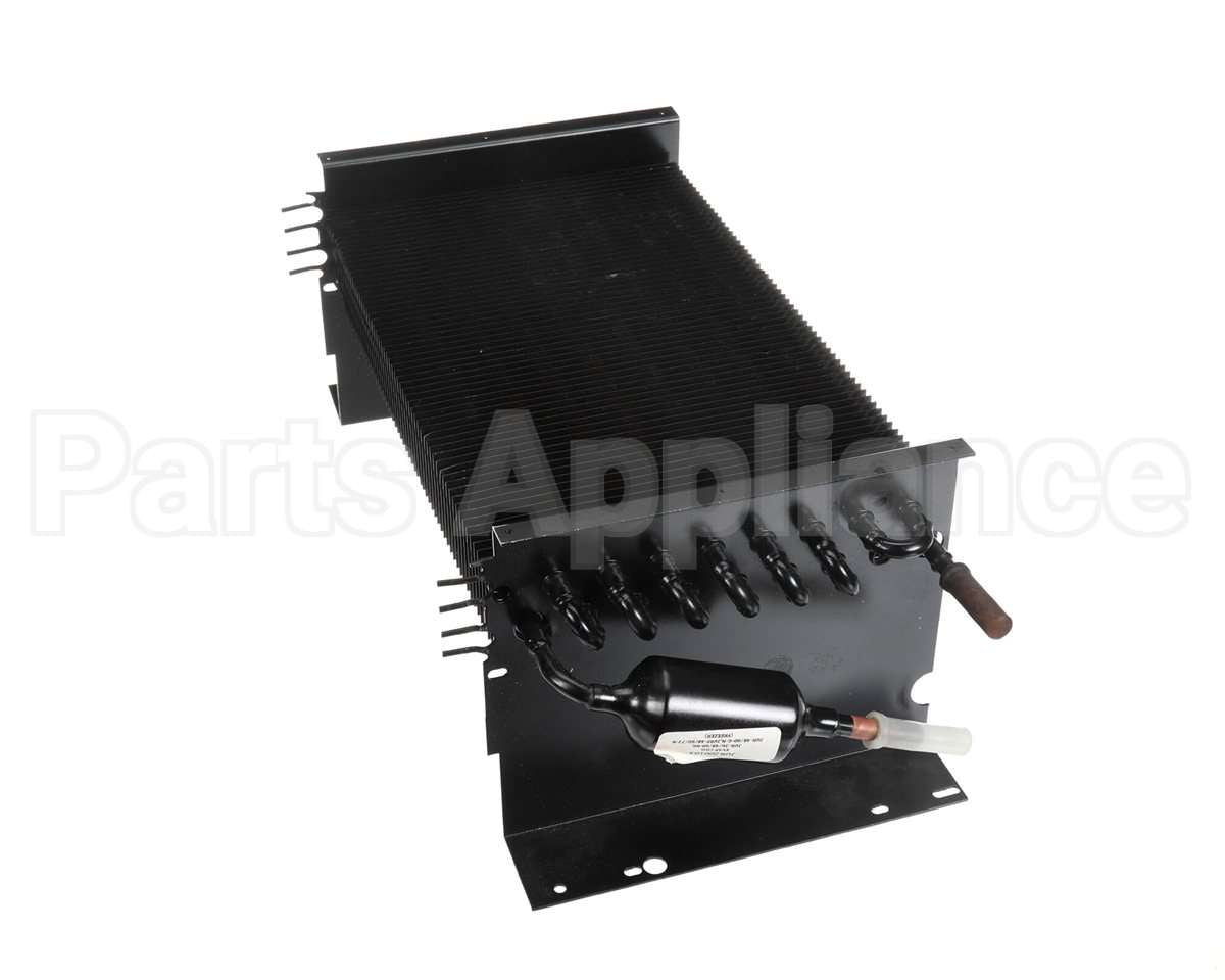 JUR200103 Turbo Air Evaporator Coil