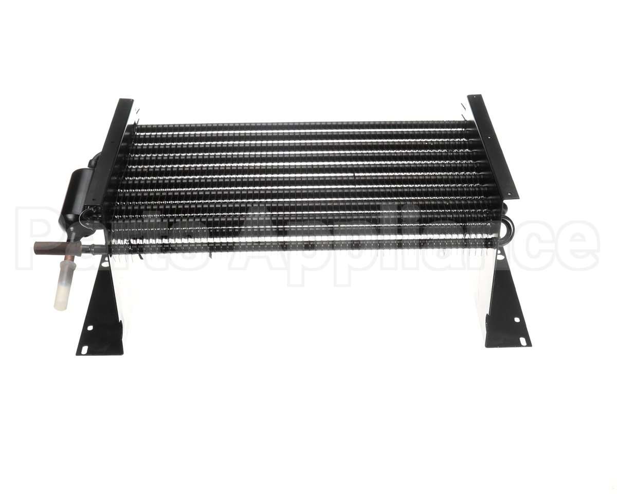 JUR200103 Turbo Air Evaporator Coil