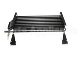 JUR200103 Turbo Air Evaporator Coil