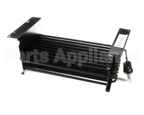 JUR201103 Turbo Air Evaporator Coil