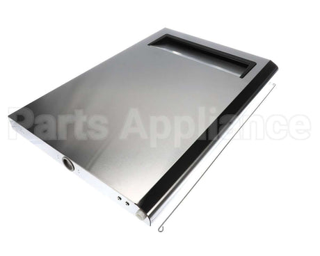 JUR4830100 Turbo Air Door Right