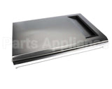 JUR4830100 Turbo Air Door Right