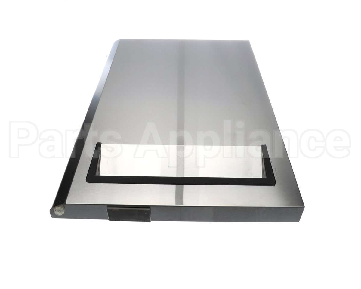 JUR4830100 Turbo Air Door Right