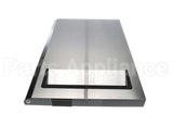 JUR4830100 Turbo Air Door Right
