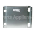 JX2030DMWW GE Mw Access
