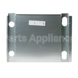 JX2030DMWW GE Mw Access