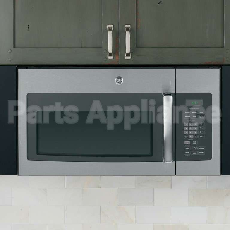 JX52BL GE Mw Access