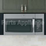 JX52BL GE Mw Access