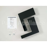 JX52BL GE Mw Access