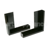 JX52BL GE Mw Access
