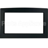 JX7230DFBB GE 30 Built-In Trim Kit