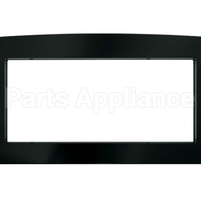 JX827DMBB GE Mw Access