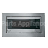 JX830SFSS GE 30 Built-In Trim Kit