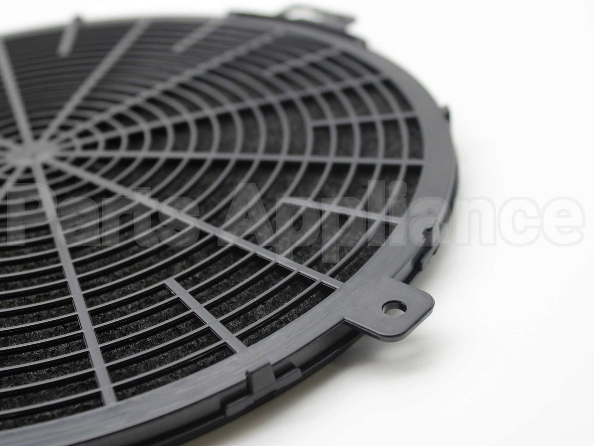 JXCF55 GE Range Hood Charcoal Filter