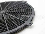 JXCF55 GE Range Hood Charcoal Filter