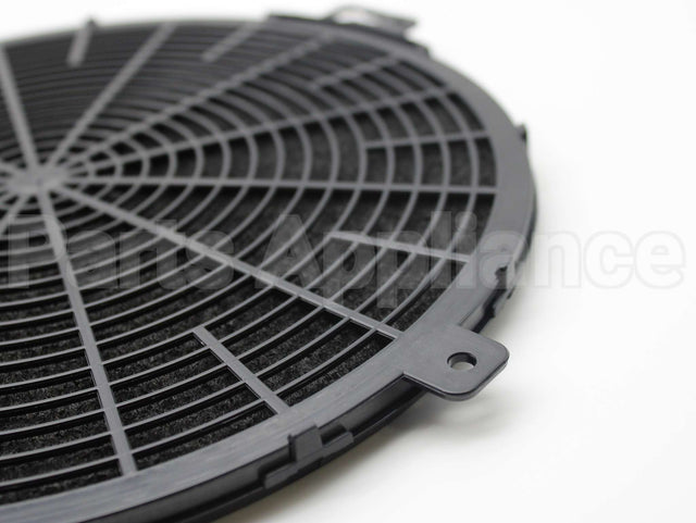 JXCF55 GE Range Hood Charcoal Filter