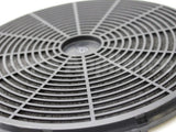 JXCF55 GE Range Hood Charcoal Filter