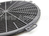 JXCF55 GE Range Hood Charcoal Filter