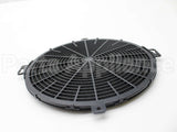 JXCF55 GE Range Hood Charcoal Filter