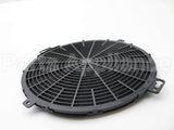 JXCF55 GE Range Hood Charcoal Filter