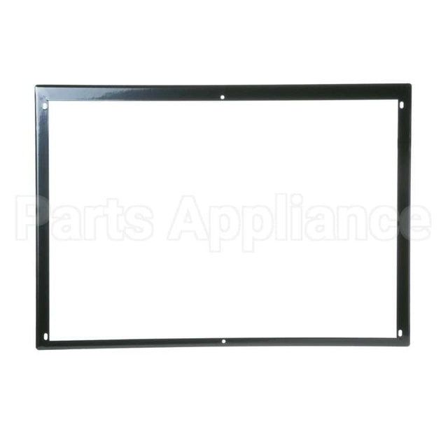 JXTR32B GE Elec Range Access