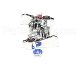 K-00 Advance Tabco Faucet Repair Kit