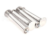 K-00144 Manitowoc Ice 12 Inch Leg Set Of 4