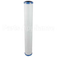 K-00174 Compatible Manitowoc Filter Cartridge - Cg5-20S