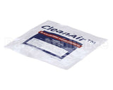 K-00206 Manitowoc Ice Ice Centuary Guardian System -
