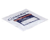 K-00206 Manitowoc Ice Ice Centuary Guardian System -