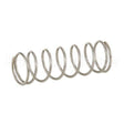 K-0029NSF Compatible Belshaw Spring, Operating, Batter Disp