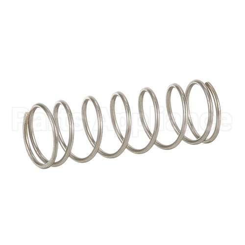 K-0029NSF Compatible Belshaw Spring, Operating, Batter Disp