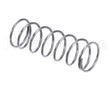 K-0029NSF Belshaw Pancake Plgr Spring Ss .059 .72 Od 2.00