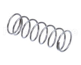 K-0029NSF Belshaw Pancake Plgr Spring Ss .059 .72 Od 2.00