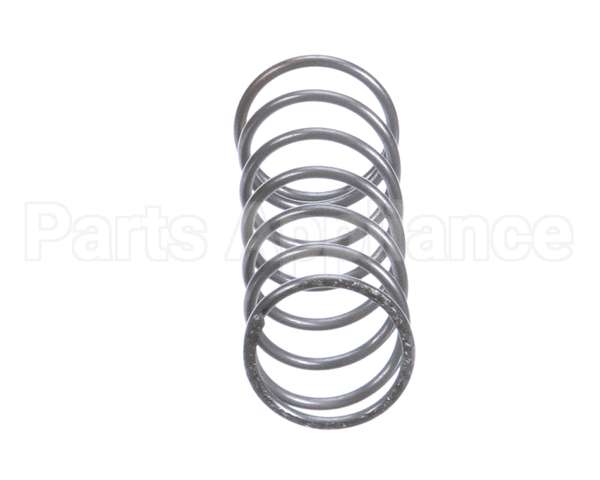K-0029NSF Belshaw Pancake Plgr Spring Ss .059 .72 Od 2.00
