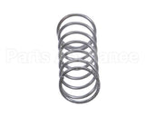 K-0029NSF Belshaw Pancake Plgr Spring Ss .059 .72 Od 2.00