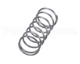 K-0029NSF Belshaw Pancake Plgr Spring Ss .059 .72 Od 2.00