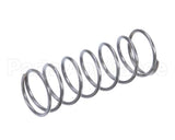 K-0029NSF Belshaw Pancake Plgr Spring Ss .059 .72 Od 2.00
