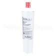 K-00337 Compatible Manitowoc Pre-Filter Cartridge