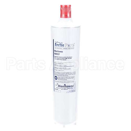 K-00337 Compatible Manitowoc Pre-Filter Cartridge