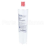 K-00337 Compatible Manitowoc Pre-Filter Cartridge