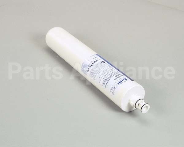 K-00339 Manitowoc Ice Ar-20000 & Ar-4000 Filter Repl