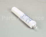 K-00339 Manitowoc Ice Ar-20000 & Ar-4000 Filter Repl