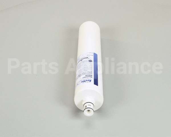 K-00339 Manitowoc Ice Ar-20000 & Ar-4000 Filter Repl