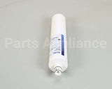 K-00339 Manitowoc Ice Ar-20000 & Ar-4000 Filter Repl