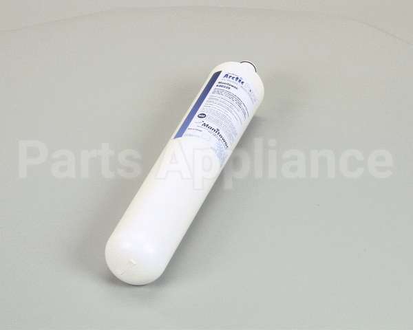 K-00339 Manitowoc Ice Ar-20000 & Ar-4000 Filter Repl