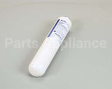 K-00339 Manitowoc Ice Ar-20000 & Ar-4000 Filter Repl