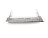 K-00347 Manitowoc Ice Ice Deflector