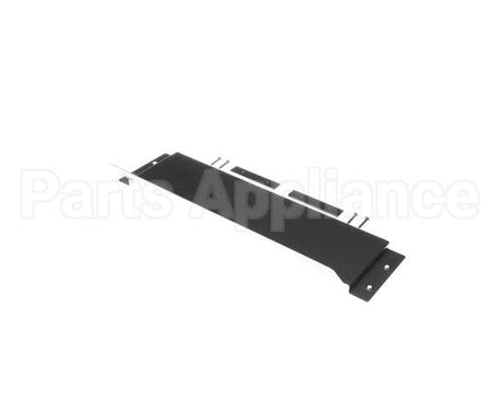 K-00348 Manitowoc Ice Ice Baffle